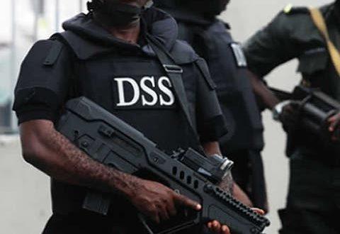 Read more about the article DSS Searches Bawa’s Abuja Residence, Extends Probe To Close Associates