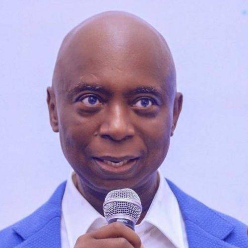 Read more about the article How I missed joining Ill-fated Titanic submersible – Ned Nwoko