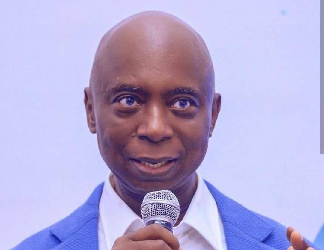 You are currently viewing How I missed joining Ill-fated Titanic submersible – Ned Nwoko
