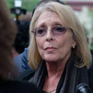 Ex model Sues Bill Cosby For 1969 Sexual Assault