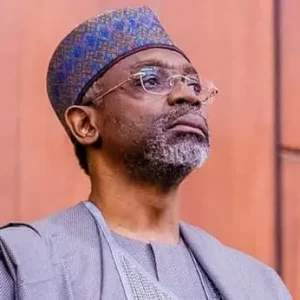 Femi Gbajabiamila