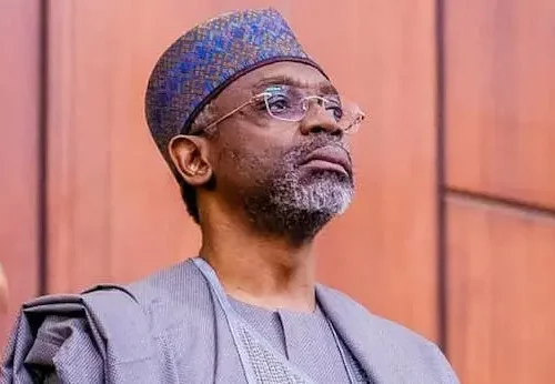 Read more about the article How Gbajabiamila saved Nigeria’s telecoms from Pantami’s strange bill