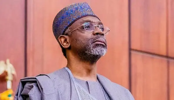 You are currently viewing How Gbajabiamila saved Nigeria’s telecoms from Pantami’s strange bill