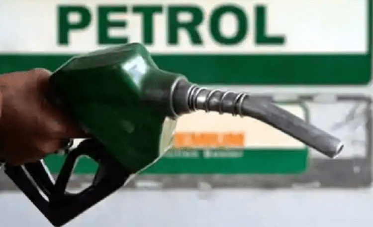 You are currently viewing Subsidy Removal: Marketers Galvanise For CNG Rollout At N100/litre