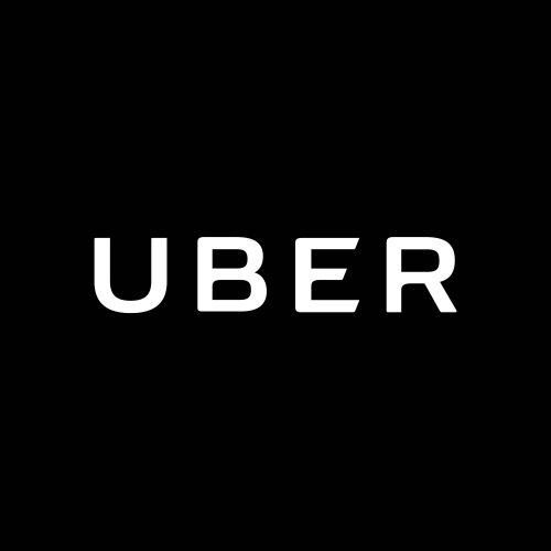 Uber to invest $100m in Moove, Nigerian Fintech startup