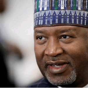 EFCC Summons Ex-Aviation Minister, Sirika, Nigeria Air Officials 2 Hadi Sirika