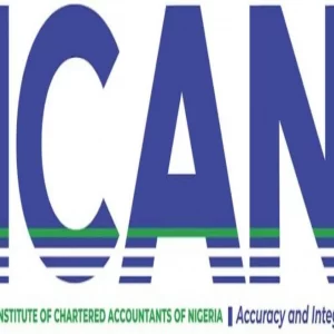 ICANLogo 1024x894.jpeg
