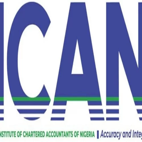 ICAN reacts as FG removes professional bodies, councils from budget funding