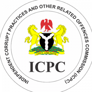 ICPC 348x330 1