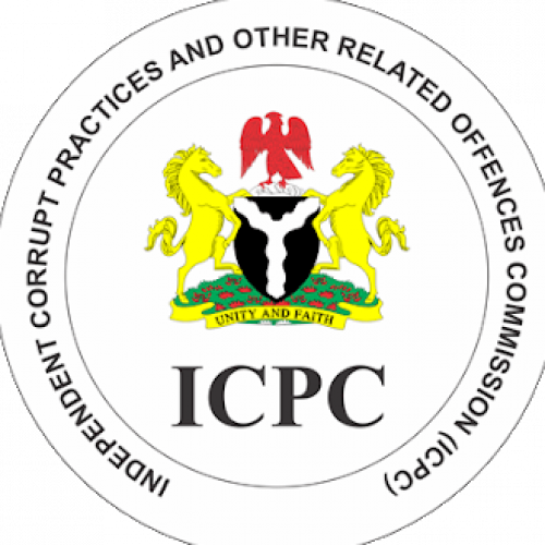 Court Rules ICPC Invitation Does Not Breach Rights, Dismisses Attempt to Halt Probe of Kano Scholarship Funds