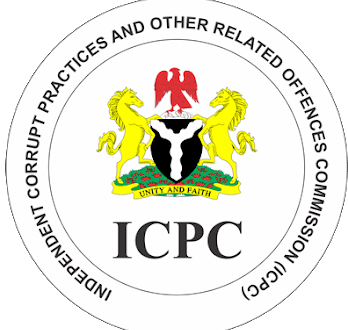Read more about the article ICPC Makes Shocking Revelations, Says Many World Bank Grants Marred In Corruption