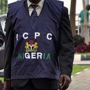ICPC Operatives