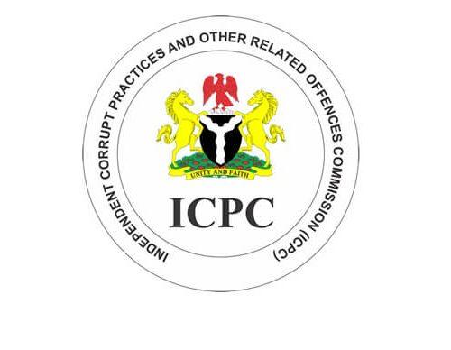 Read more about the article ICPC Begins Auction of Forfeited Assets