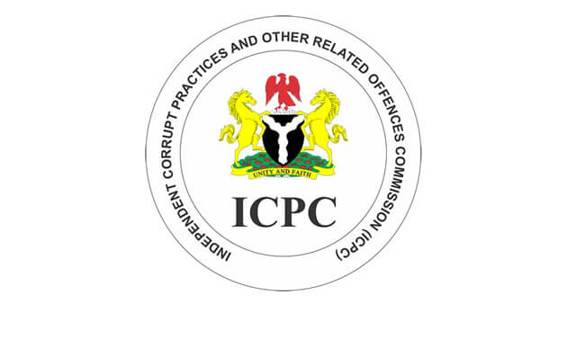 You are currently viewing ICPC Begins Auction of Forfeited Assets