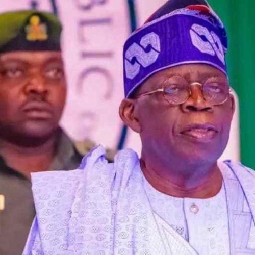 Read more about the article President Tinubu Dissolves Boards Of Parastatals, Agencies, Institutions