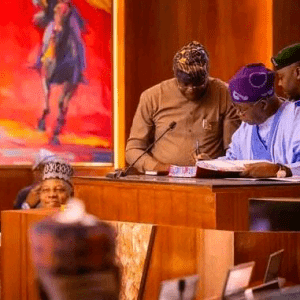 IMG 20230608 WA00201 508x381 1