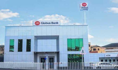 Read more about the article “Fraudsters took advantage of glitch in our USSD system and stole about N1.7bn”, Globus Bank tells Court