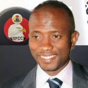 Chukkol Takes Over as New Acting EFCC Chairman  2 IMG 20230615 WA0007