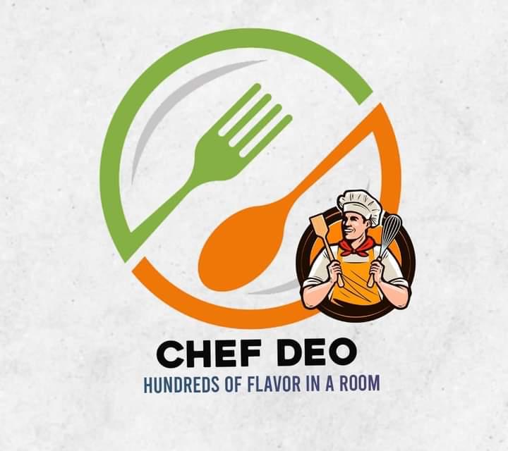 You are currently viewing Ile-Oluji’s Chef Deo states objectives of 150-hour cooking marathon