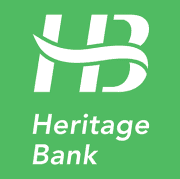 Read more about the article We are implementing a long-term sustainability plan – Heritage Bank