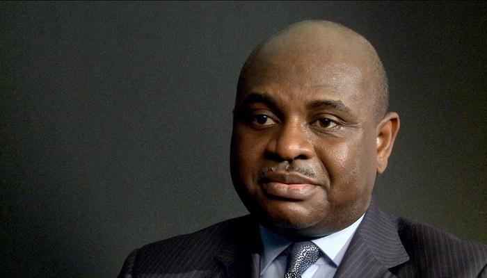 You are currently viewing Emefiele’s performance as CBN Governor was not very impressive -Kingsley Moghalu