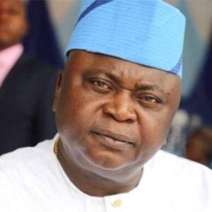 Ladi Adebutu 1