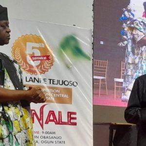 Lanre Tejuoso with Obasanjo 780x470 1