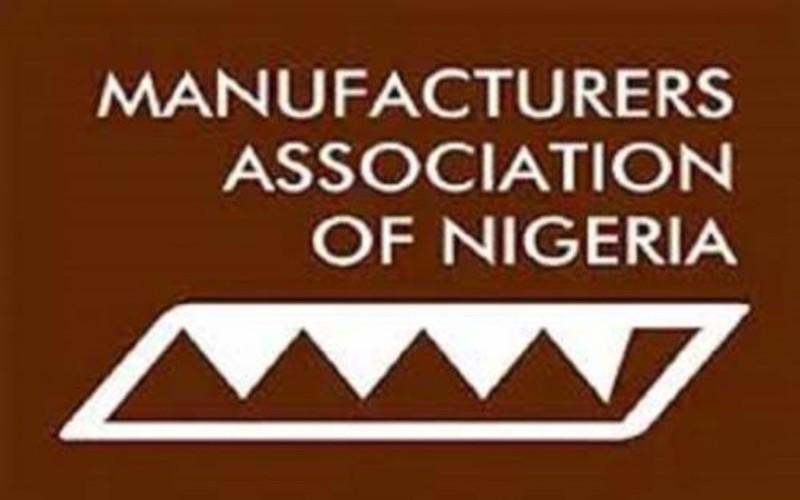You are currently viewing Electricity Act 2023, game-changer for manufacturers – MAN
