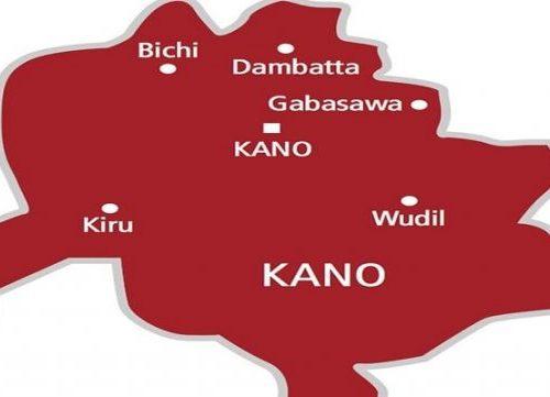 Read more about the article Kano task force evacuates 400 tons of waste within 72hrs