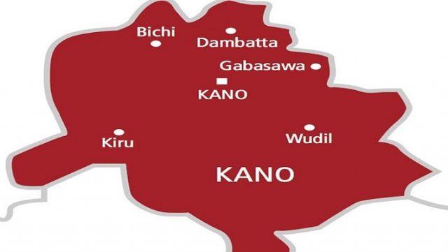 You are currently viewing Kano task force evacuates 400 tons of waste within 72hrs