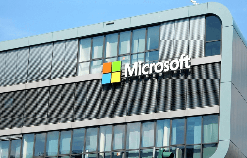 Read more about the article US fines Microsoft $20m over child data violations