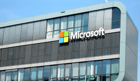 You are currently viewing US fines Microsoft $20m over child data violations