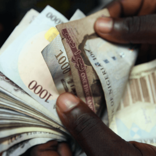Read more about the article Minimum wage negotiations to begin last quarter of 2023, says NLC