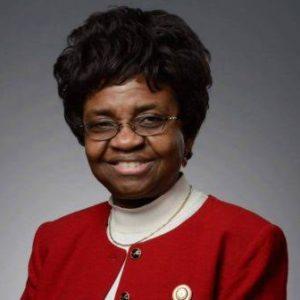 Contaminated Sprite Soft Drinks In Circulation – NAFDAC Alerts Nigerians 2 NAFDAC DG