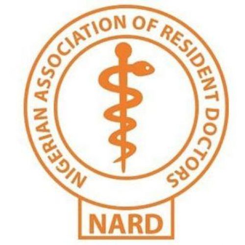 Doctors to Decide on Nationwide Strike Today
