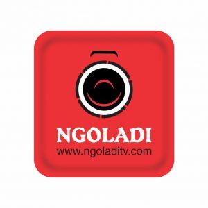 NGOLADI TV 4 6 1068x921 1