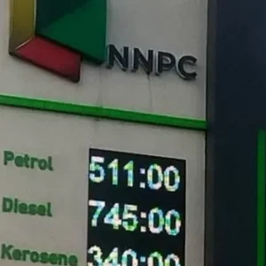 NNPC