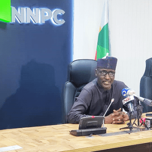 NNPC pic