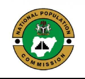 NPC logo