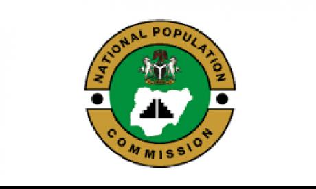 Read more about the article Census: NPC spent N140bn on technology, equipment — Commissioner