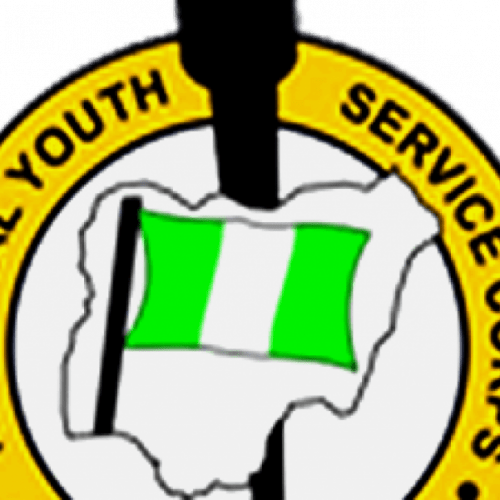 Read more about the article NYSC Opens Portal For 2023 BATCH ‘B’ Registration