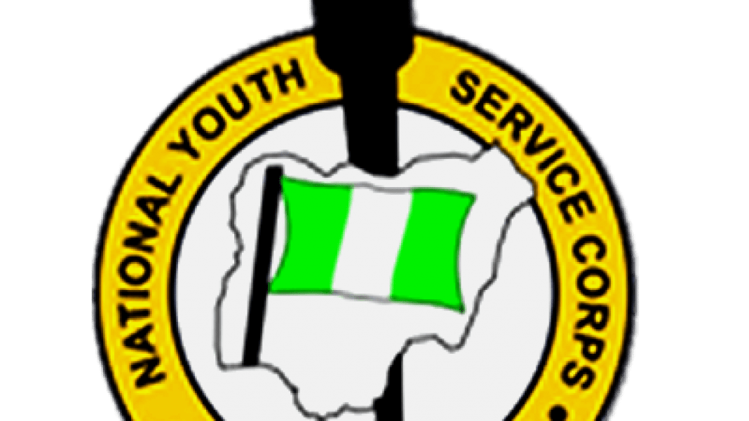 You are currently viewing NYSC Opens Portal For 2023 BATCH ‘B’ Registration