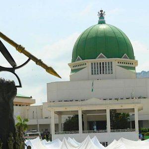 National Assembly