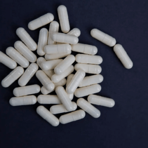 Niacin
