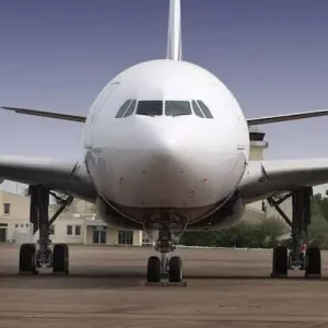 Nigeria airlines