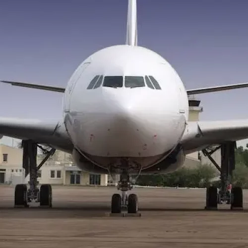 NEFGAD Calls For Urgent Technology Audit of Nigerian Airlines Over NCAA Phone Restriction