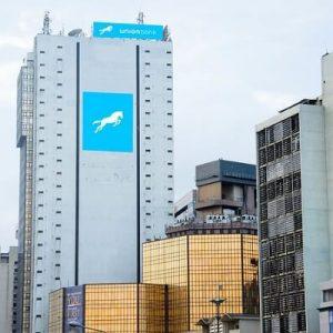 Nigerian Banks