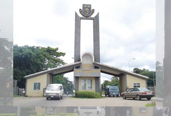 You are currently viewing Probe begins as OAU student dies of suspected suicide