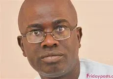 Read more about the article On Senator Bulkachuwa’s ‘Confession’, by Olusegun Adeniyi