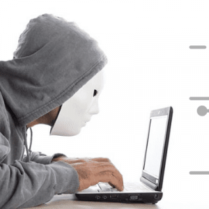 Online cyber threat landscape Nigeria South Africa and Kenya among top 100 worldwide Kaspersky report